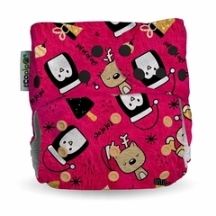PAÑAL UNITALLA ESTAMPADO G4. JO JO JO JO - comprar en línea