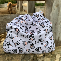Itacatote Lirol. Moo
