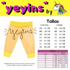 Yeyins SATITA. Hey! - comprar en línea