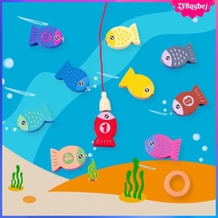 Tablero abecedario, transportes, conteo y pesca - comprar en línea