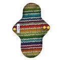 Toalla regular Lubella. Crochet