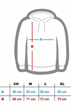 Sudadera Ecopipo. Michis adulto - comprar en línea