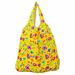 Itacatote Lirol. Amor Propio - comprar en línea