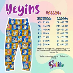 Yeyins SATITA. Grogu - comprar en línea