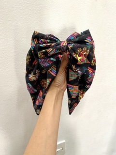 Moñette Lirol Raices - comprar en línea