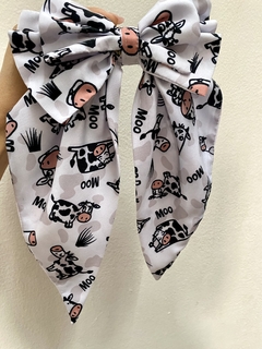 Moñette Lirol MOO