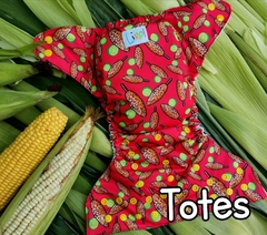 Itacatote Lirol Totes