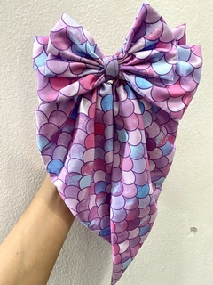 Moñette Lirol Venus