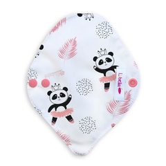 Pantiprotector Tanga Lubella. Pandarinas