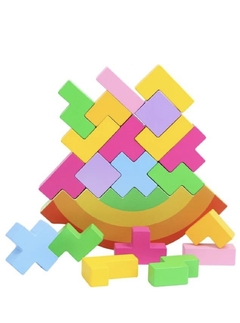 Tetris