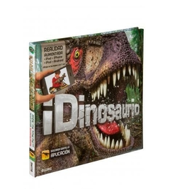 Dinosaurios