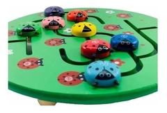 Juego de laberinto - comprar en línea