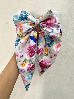 Moñette Lirol RETOÑO