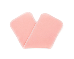 BABY TLACUACHE. Absorbente Algodón 1 pza - comprar en línea