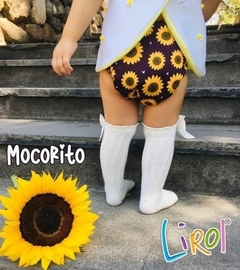 Bigcuca Lirol. Mocorito - comprar en línea