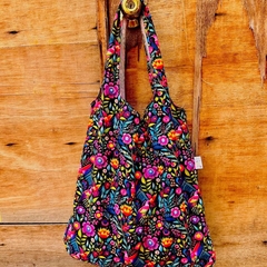 Itacatote Lirol. Maria Bonita