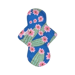 Toalla regular Lubella. Cactus - comprar en línea