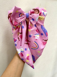 Moñette Lirol Magicornio