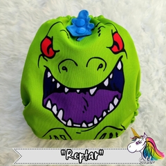 Pañal unitalla Satita. Reptar - comprar en línea