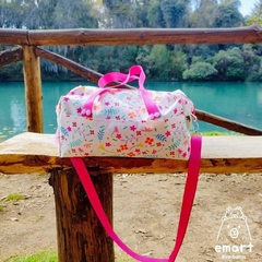 Crossbody. Emart - tienda en línea