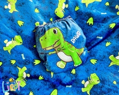 Mommy Dress Lirol. Rawr