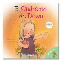 Valores. El Síndrome de Down