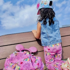 Gigins LIROL. Princesas - comprar en línea