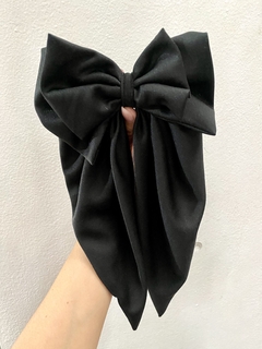 Moñette Lirol - TULIPAN NEGRO