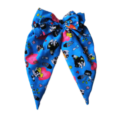 Moñette Lirol SALTADILLA