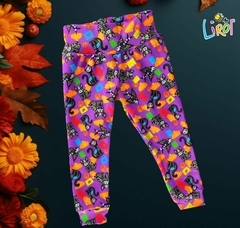 Gigins LIROL. Huesitos