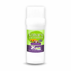 Bálsamos para rozaduras. Ecopipo - comprar en línea
