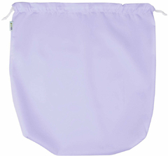 Wetbag Ecopipo. Grande