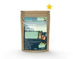 Detergente. Husky- Para pañales de tela aroma bosque invernal