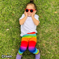 Gigins LIROL. Cromo