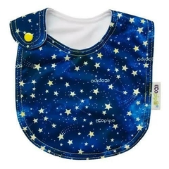 BABERO. Estrellas