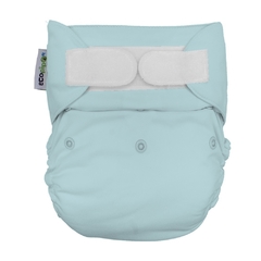 PAÑAL TALLA ESPECIAL LISO. 6 a 8 Años - comprar en línea