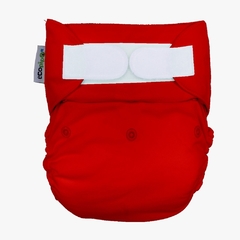 PAÑAL TALLA ESPECIAL LISO. 4 a 6 Años
