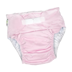 PAÑAL TALLA ESPECIAL LISO. Adulto EG- 34 a 38