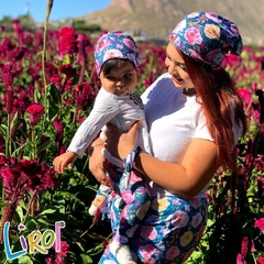 Frijolitos Lirol. Peoni - comprar en línea