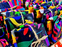 Itacatote Lirol. Tenango