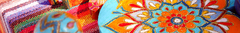 Banner da categoria Cabideiros