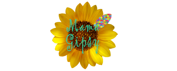 Mama Gipsy