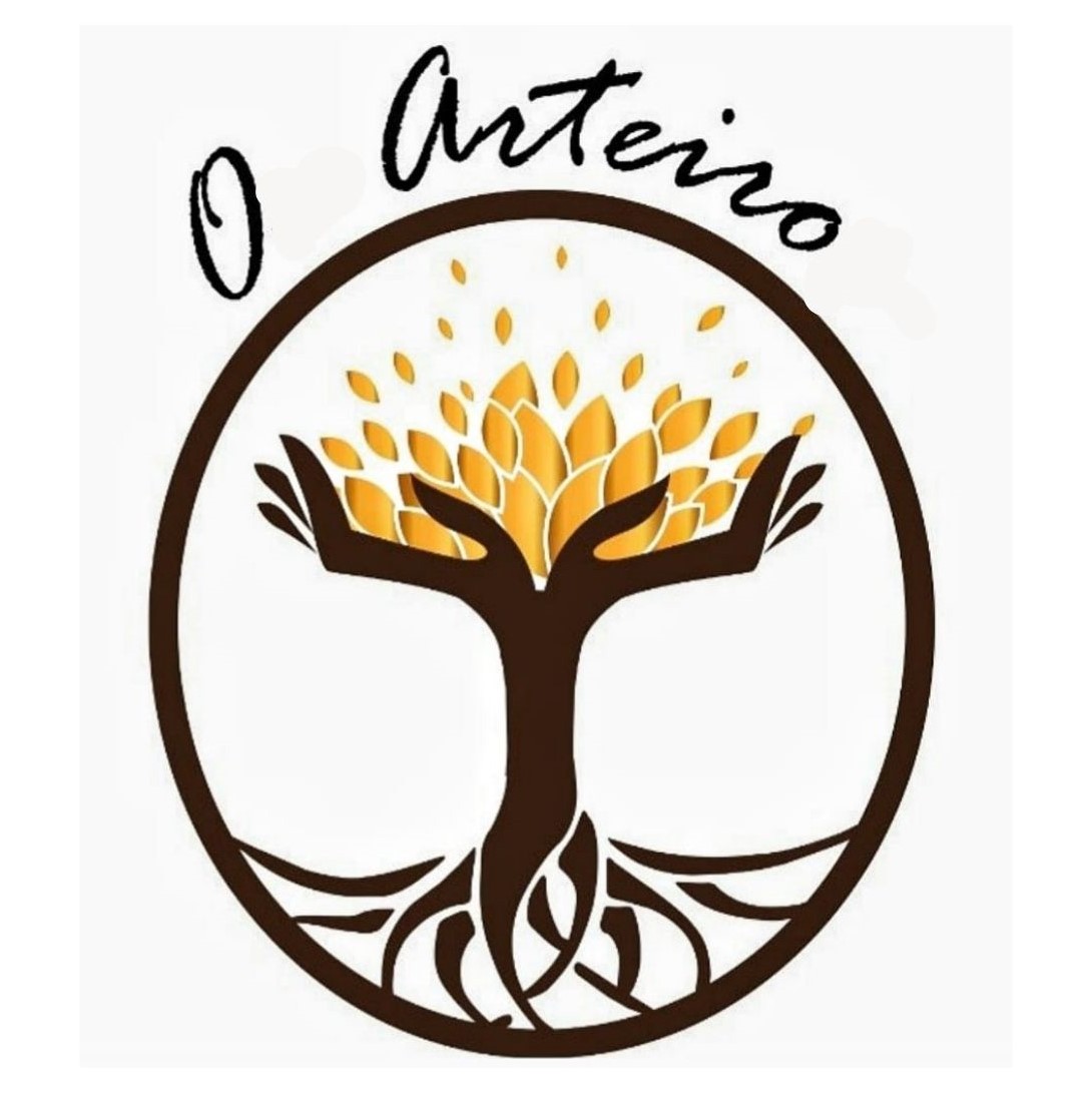 O Arteiro