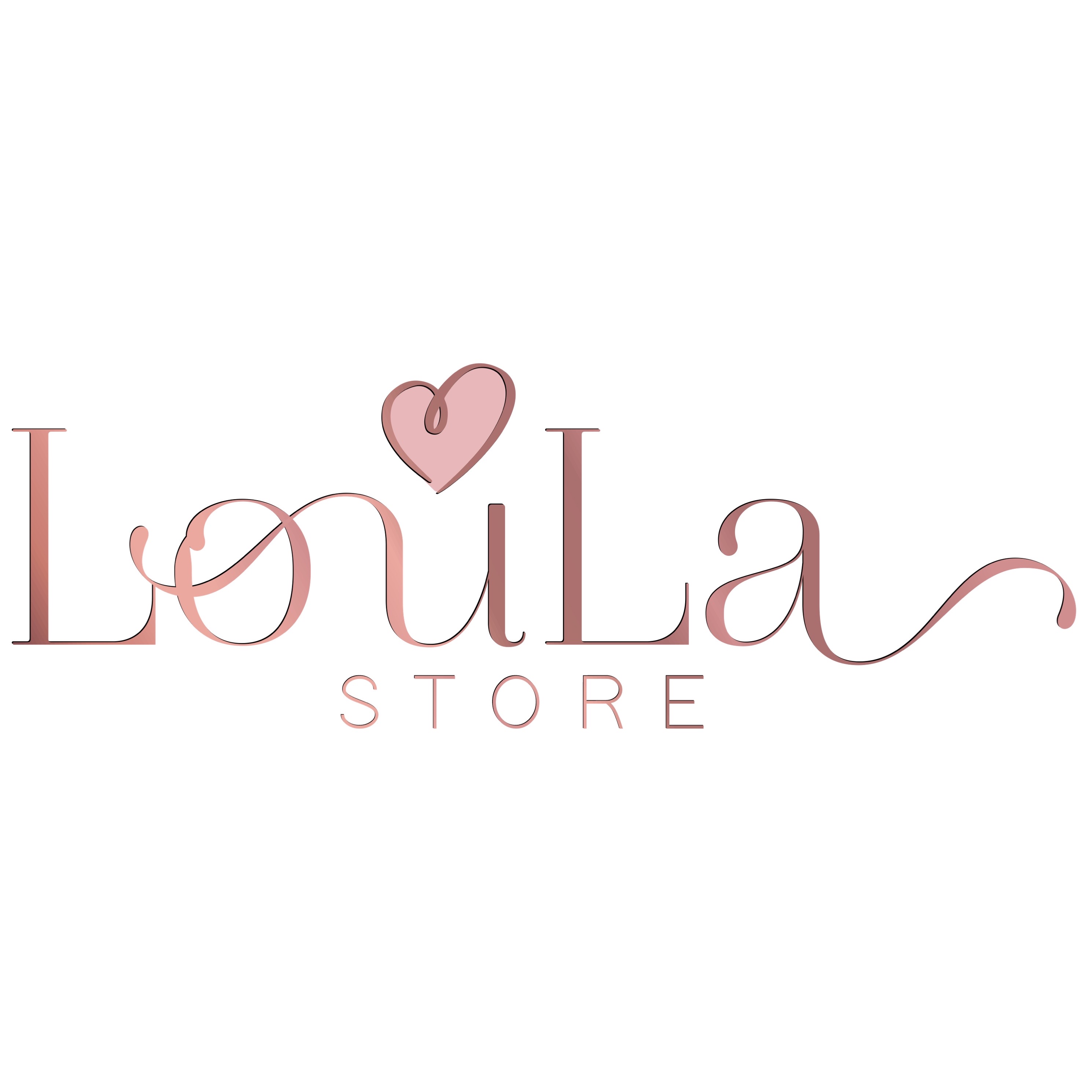 Loula Store