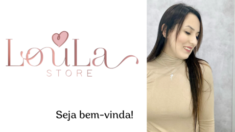 Carrusel Loula Store