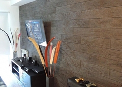 Quebracho por m2 - tienda online