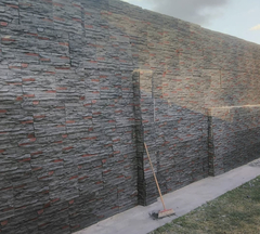 Scala Gris por MAYOR +10m2 en internet