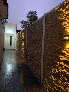 Imagen de Serrana Beige por m2