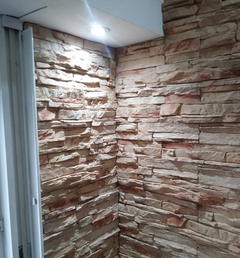 Scala Beige por MAYOR +10m2 - comprar online