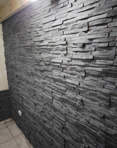 Serrana Gris por MAYOR +10m2 - comprar online